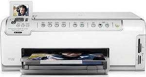 Hp photosmart c7280s driver for windows 7 32 bit, windows 7 64 bit, windows 10, 8, xp. Hp Photosmart C6280 Driver Download Drivers Printer