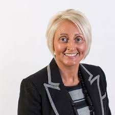 I am absolutely thrilled to have been presented with the 'Rising Star'  award for Balfour Beatty Group. I feel incredibly grateful for this  recognition, especially being among such a remarkable group… |