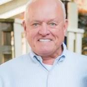 Wingrove Family Obituaries