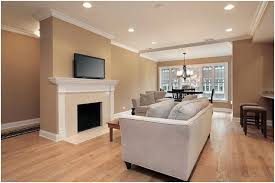 22 different types of recessed lighting