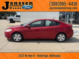Image result for Passion Red 2015 Dart