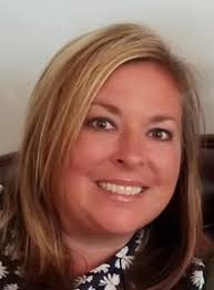 Renee Jeffrey Obituary