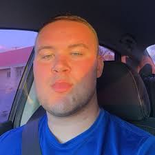 Ryan Murrell (@ryan.murrll) • Фото и видео в Instagram