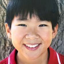 Big Hearts for Little Hearts Loma Linda Guild luncheon to feature  10-year-old pianist