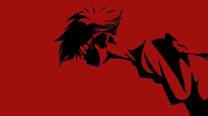 3840×2160px (4k ultra hd), 1920×1080px (full hd), 1600×900px, 1280×800px, 1366×768px, 1024×768px, etc. Cowboy Bebop Wallpapers Hd Cowboy Bebop Backgrounds Wallpaper Cart
