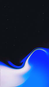 Oled Blue Wallpaper 10801920 Blue Wallpapers Hd Wallpaper Iphone Iphone Wallpaper