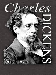 Jacob Marley Merch & Gifts for Sale