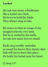 The Poem Farm Poems With Comparisons Similes And Metaphors Metaphor Poems Teaching Poetry