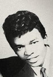 HOWARD CURTIS WOMACK Obituary