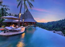 Having won a host of awards, this is the place to come if you want to try some of the best fusion food around. Where To Stay In Ubud 20 Best Hotels For Any Budget Honeycombers