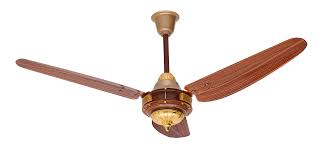 Whether you're looking to add a ceiling fan to a great room, a small play room the home point pakistan offers a huge selection of ceiling fans, including indoor ceiling fans, outdoor ceiling fans, ceiling fans with lights, ceiling fans without. Parwaz Fans