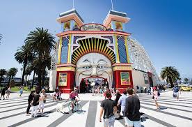 Best Theme Parks In Australia For Kids With Discounts
