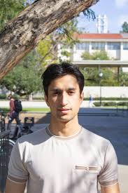 New intramural sports invite students to bond over athletics