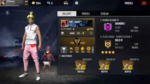Add your names, share with friends. Top 5 Free Fire Players In World 2020 Their Alter Ego Mobile Mode Gaming