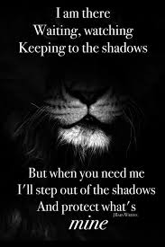 By clicking sign up, you agree to our. Pin By Madison Hughes On Varios Warrior Quotes Inspirational Quotes Motivation Lion Quotes