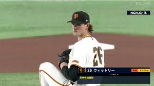 News source: スポーツナビ
