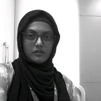 1100+ "Amtul" profiles