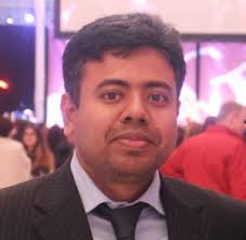 Dr. Gazi Mohammad Hasan Jamil Dhaka University Profile