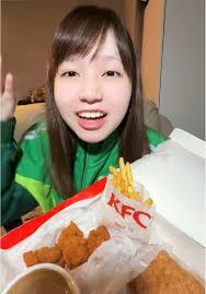 Yum Sing Chinese Glengormley