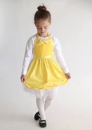 Buy princess tiana costume and get the best deals at the lowest prices on ebay! 38 Diy Disney Princess Costumes 2021 Homemade Princess Dresses For Kids