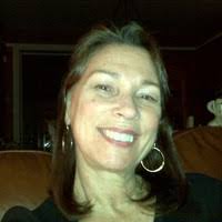 70+ "Abigail Paterson" profiles