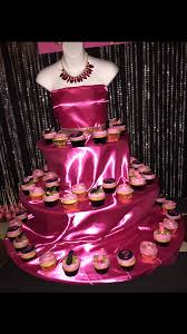 Gold 40th Birthday Party Ideas For Women Pink And Gold 40th Birthday Party Ideas Photo 1 Of 12 Pink And Gold Birthday Party 40th Birthday Party Themes 40th Birthday For Women