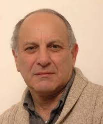 Robert Gursky's Instagram, Twitter & Facebook