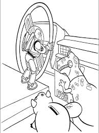 Once youve finished coloring pages featuring demi wolfie gregoria and bridget await for more fangtastic fun. Disney Coloring Pages Toy Story We Have A Toy Story Coloring Page Collection That You Ca Toy Story Coloring Pages Disney Coloring Pages Cartoon Coloring Pages