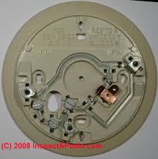 I u2019m wiring a trane xe80 furnace to a honeywellct87n. 2wire Honeywell Round Thermostat Wiring Diagram 426 Hemi Engine Diagram Bege Wiring Diagram