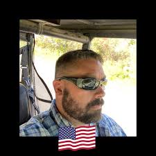 On August 14, 2019, the Fayette County State's Attorney submitted 41 cases  to the Fayette County Grand Jury and received indictments