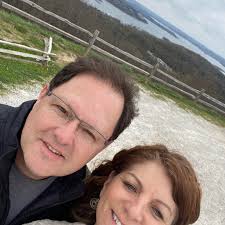 Should I wait for 2025 RSQ8 changes?