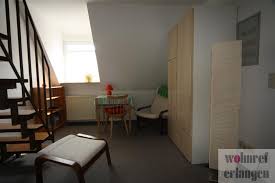 Sie sind auf der suche nach einer wohnung zur miete in erlangen? Suche Wohnref Erlangen