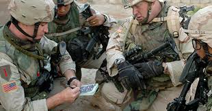 By the summer of 1980, the era of the big world war ii epic of the late 50's and 60's had passed and there seemed to be nothing more to say about a conflict fading into history; History Of The First Infantry Division First Division Museum