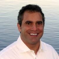 Brian Lauer, PMP Email & Phone Number