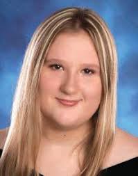 Final amended school budget gains approval