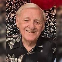 Search Robert Duke Obituaries and Funeral Services