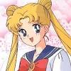 See more ideas about sailor moon art, sailor moon crystal, sailor moon wallpaper. Https Encrypted Tbn0 Gstatic Com Images Q Tbn And9gct65rej Viz8zwbjuyhyqewvghjjskdsu8ontysv3mdzooqemso Usqp Cau