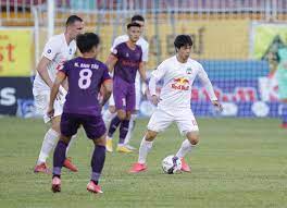 Bảng xếp hạng v league của top soi kèo giúp bạn những gì. Dxocyyf2atgmlm
