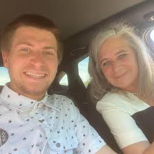 What to know about 2015 genesis 3.8l?