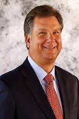 DFCU Financial CEO And Leadership: Executives and Demographics