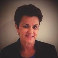 400+ "Deb Oliver" profiles