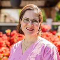 10+ "Michelle Tornabene" profiles