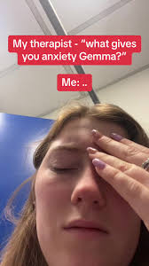 Gemma Therapist