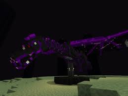 Natural generation  coral naturally generates in coral reef structures found in warm ocean biomes. Minecraft Expanded A Growing Overhaul V3 5 Links Fixed Minecraft Pe Mods Addons