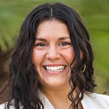 Micah Villarreal's Instagram, Twitter & Facebook