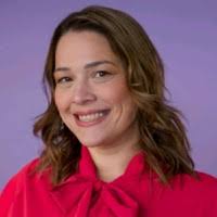 300+ "Dones" profiles