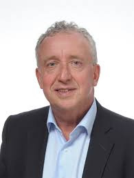 Irish Association of Corporate Treasurers