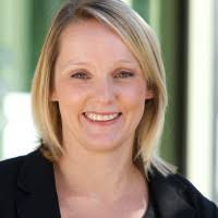 300+ perfiles de «Kate Ellis»