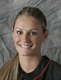 2025 Louisville Softball Record Book