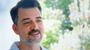 Groff About Us 122724